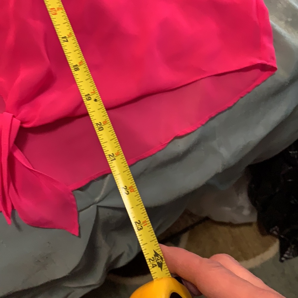 Blouse - Picture 3 of 6